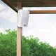 thumbnail image 2 of Altavoces Bluetooth Pyle 5.25, soporte de pared, resistentes al agua, 240 W, 2 of 7
