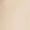 Apricot, variant on High Waist Straight Trousers With Pockets Wide Leg Casual Suit Pants For Women