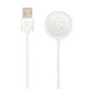 thumbnail image 1 of Magnetic Cable PVC Charging Cable Convenient & Quick Connection Charge Cord Hassle Frees Suitable for 8/9 Ultra/DW89, 1 of 4