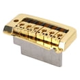 thumbnail image 4 of Guitars Bridges, Electric Guitar Bridge Durable Metal  For ST, 4 of 8