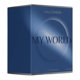 thumbnail image 2 of HALLOWEEN MY WORLD EDP 125 ML, 2 of 3