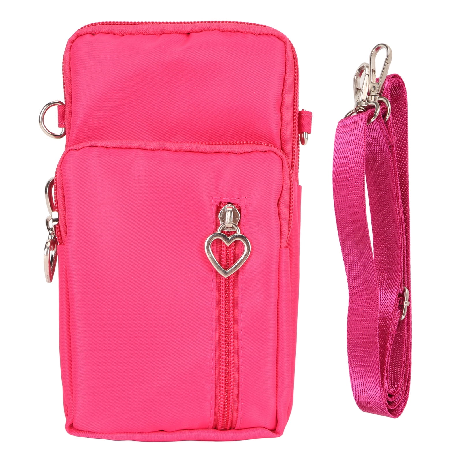 Detachable rucksack side pockets online