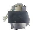 thumbnail image 3 of Original Philips Projector Lamp Replacement with Housing for Viewsonic PJD6245, 3 of 5