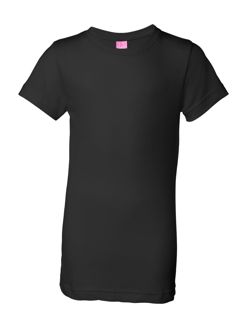 men's winter jacket size 4xl