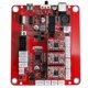 thumbnail image 5 of Adecuado Compatible con Mostics Compatible con Cnc1310 / 1419/3018 Placa de Control de puerto USB de actualización de controlador fuera de línea, Grb, 5 of 5
