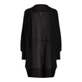 thumbnail image 4 of Scoop Women’s Ultimate ScubaKnit Cardigan, Sizes XS-XXL, 4 of 4