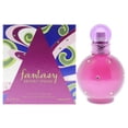 thumbnail image 1 of Fantasía por Britney Spears para mujer - 1.7 oz EDP Spray Britney Spears Model, 1 of 2