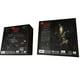thumbnail image 4 of Juego de mesa Darkest Dungeon: El juego de mesa Mythic Games, 4 of 6