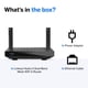 thumbnail image 3 of Router WiFi 6 AX3000 de malla de doble banda Linksys MR20EC REACONDICIONADO, 3 of 6
