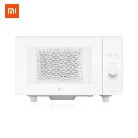 xiaomi mijia smart micro roast