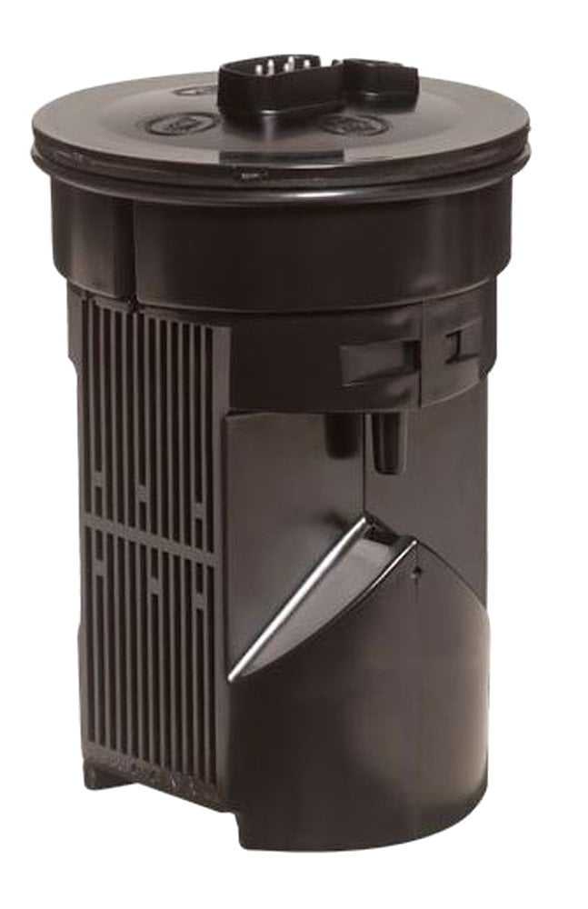 Hayward SAS-CELL Salt & Swim System Chlorination Cell ...