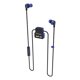 thumbnail image 1 of PIONEER AUDIFONOS BT AZUL Pioneer BLUETOOTH, 1 of 1