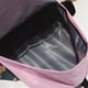 thumbnail image 5 of Mochila Con Compartimentos, Ideal Para Viajes Y Uso Diario En La Universidad. Material Impermeable, Gran Capacidad, Estilo Casual, Perfecta Para Adolescentes Y Estudiantes. Mochila Moderna, UKHBMC, 5 of 9