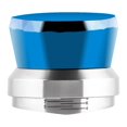 thumbnail image 2 of de Café de 58 Mm, de Café Expreso de 58 Mm, Herramienta a de Café Expreso de 58 Mm, Herramienta Nivedora Del Azul Macarena distribuidor de cafe, 2 of 7