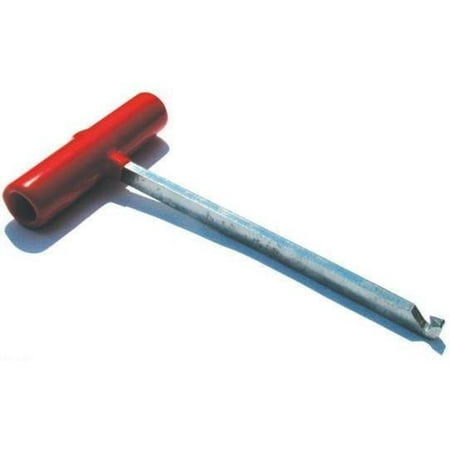 - Sports Parts Inc SM-12162 Exhaust Spring Tool