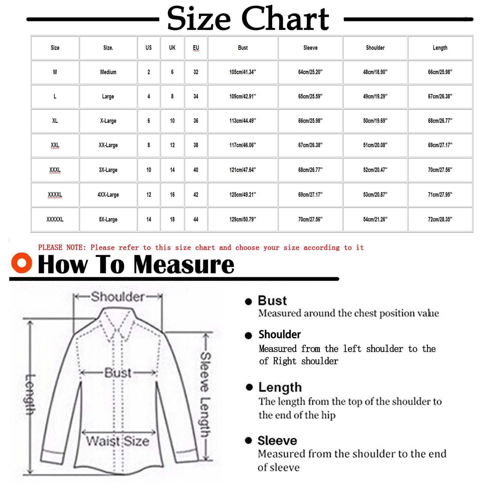 Herrnalise Men's Leather Jacket Fashion Stand Collar Punk Motorcycle Washed Leather Long Sleeve Hoodless Casual Outwear & Jackets Brown