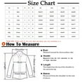 thumbnail image 3 of Leather Jacket for Men Classic Vintage Style Leather Jackets for Men Biker Bomber Jackets, 3 of 6