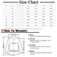 thumbnail image 3 of Chaqueta de cuero para hombre, moda, cuello levantado, Punk, motocicleta, cuero lavado, manga larga, sin capucha, prendas de vestir y chaquetas informales Pompotops oipoqjl37831, 3 of 7