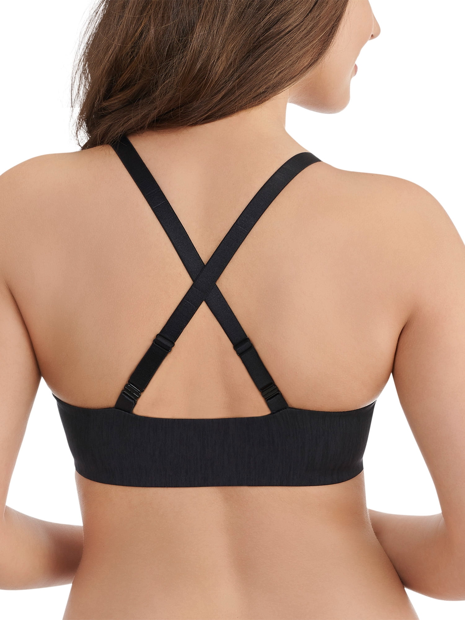 Vanity Fair Women's Illumination Full Coverage Underwire Bra, Style 75339