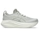 thumbnail image 2 of Zapatillas para correr ASICS Gel-Nimbus 27 para mujer Gris Lago/Blanco, 2 of 9