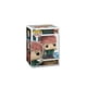 thumbnail image 2 of Figura Funko Pop Yuji Itadori, 2 of 4