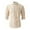 Yellow, variant on Bwiyojiz Fashion Men's Clothing Long Sleeve Shirts Casual Button Down Lapel Striped Loose Sleeved Shirt Spring's Tops Trends, Gifts for Him, Sizes S-XXXL