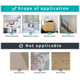 thumbnail image 4 of Decorative Wall Panels, Wall Panels 32PCS  for Kitchen, 4 of 8