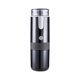 thumbnail image 1 of Cafetera EléCtrica InaláMbrica PortáTil con BateríA Integrada, Recargable, para Viajes Al Aire Libre, Coche, Hogar, Cafetera AutomáTica, 1 of 5