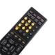 thumbnail image 5 of Control remoto de audio,Reemplazo Control remoto de audio Control remoto Control remoto de audio Tecnología innovadora, 5 of 8