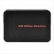 thumbnail image 1 of 1080p HDMI-Compatible Video Capture Card Game Recorder, 1 of 5
