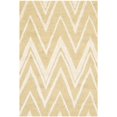 thumbnail image 1 of Safavieh Cambridge 5' X 8' Hand Tufted Wool Rug, 1 of 10