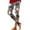 A-Pink, variant on Kcolen Halloween High Waisted Leggings for Women High Waist Printed Yoga Leggings Pumpkin Graphic Print Cute Funny Gift for Her Leggings,Light Purple