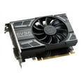 thumbnail image 4 of EVGA GeForce GTX 1050 SC 3GB GDDR5 ACX 2.0 Gaming Graphics Card, 4 of 8
