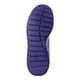 thumbnail image 3 of Tenis DC Shoes  Mujer Midway SN Morado ADJS700045PMG, 3 of 4