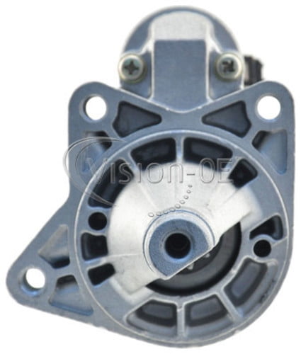 Vision OE 17559 Starter Motor