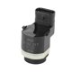 thumbnail image 5 of 4uds Coche Reversa PDC Estacionamiento Asistencia Sensor 66209142217, 5 of 8
