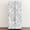 Color 2, variant on Self Adhesive Vinyl Refrigerator Wrap Set Ethereal Forest Fairy Dance Butterfly Fairy Lights Door Mural Removable Fridge Sticker Peel and Stick Full Door Cover Decal Kitchen Bar Decor
