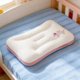 thumbnail image 5 of Dormitory Pillow Insert/singles Pillow Provides Neck Support To Improve Sleep Quality Small Bag Illustrated Singles Pillow Suitable For Bedding, 5 of 6