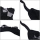 thumbnail image 5 of Gorro de ganchillo con forma de cable para mujer, orejeras, calaveras y gorros para mujer, gorros de, 5 of 9
