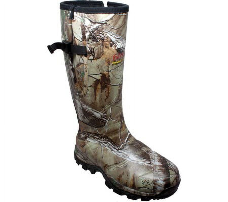 31c13cc2-cbcf-43aa-8abd-