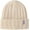 Beige, variant on Y2K Crochet Cuffed Beanie Cottagecore Quilted Hats Clothing Fairy Core Alt Headwear Accessories