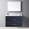 thumbnail image 2 of Elegant Bathroom Vanity Top / Warm Color Scheme / Matches Various Styles, 2 of 5