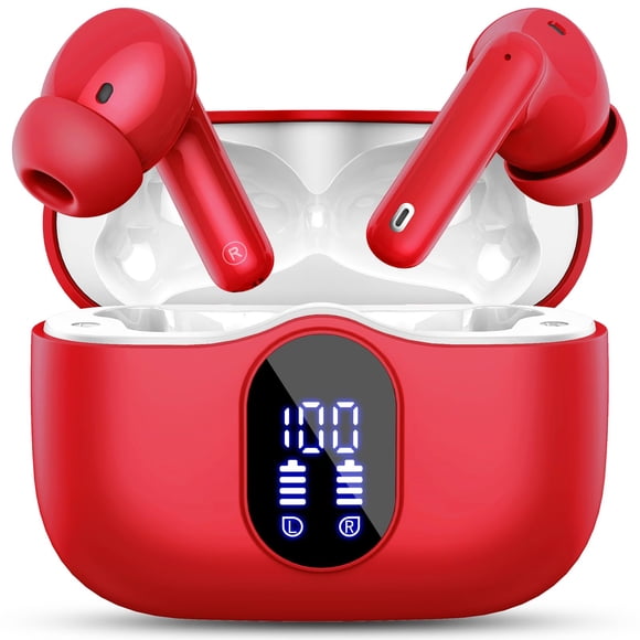 Auriculares inalámbricos Bluetooth Btootos Stereo