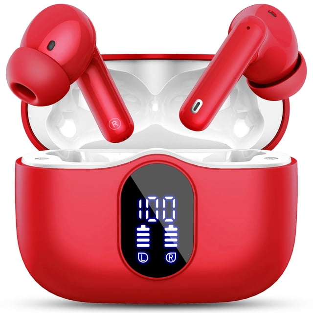 Auriculares inalámbricos Bluetooth Btootos Stereo