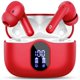 thumbnail image 1 of Auriculares inalámbricos Bluetooth Btootos Stereo, 1 of 9