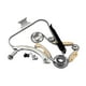 thumbnail image 5 of Kit de cadena de distribución,Kit de cadena de distribución 9-0753S 76209 94201S,Kit de cadena de distribución del motor C6209S 9-4201S,Kit de cadena de distribución profesional 9-0753S,Kit, 5 of 8