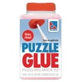 thumbnail image 1 of Colle pour casse-tête de Sure-Lox, 1 of 2
