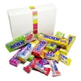thumbnail image 3 of Hi-chew Sticks Assorted 10 FLAVORS 1.76 Oz One Each Plus 6 Surprise Individually Wrapped Flavors Gift Boxed (16-Piece Set), 3 of 8