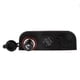 thumbnail image 4 of Dual USB de Coche Toma de Encendedor de + + Led Rojo, 4 of 8