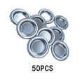 thumbnail image 3 of Placa de soporte de incienso de metal Fácil de limpiar Adornos de base de incienso Bandeja de soporte de incienso Decoración Soportes de quemador de perfecl Soporte para quemador de incienso, 3 of 8